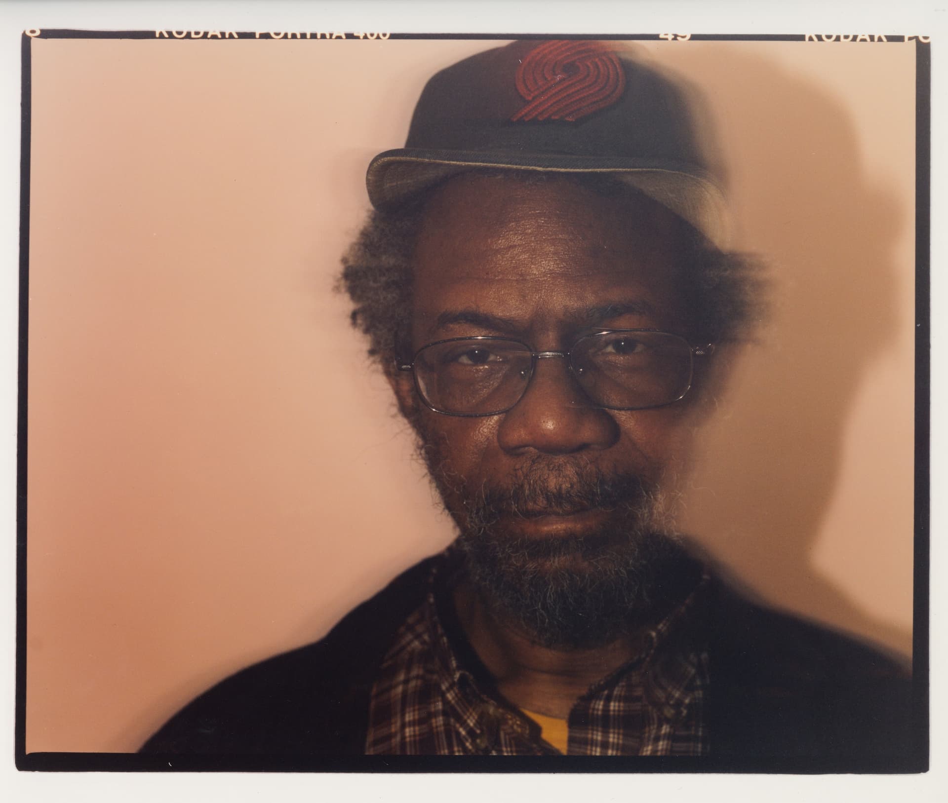 Pope. L - Plaster Magazine