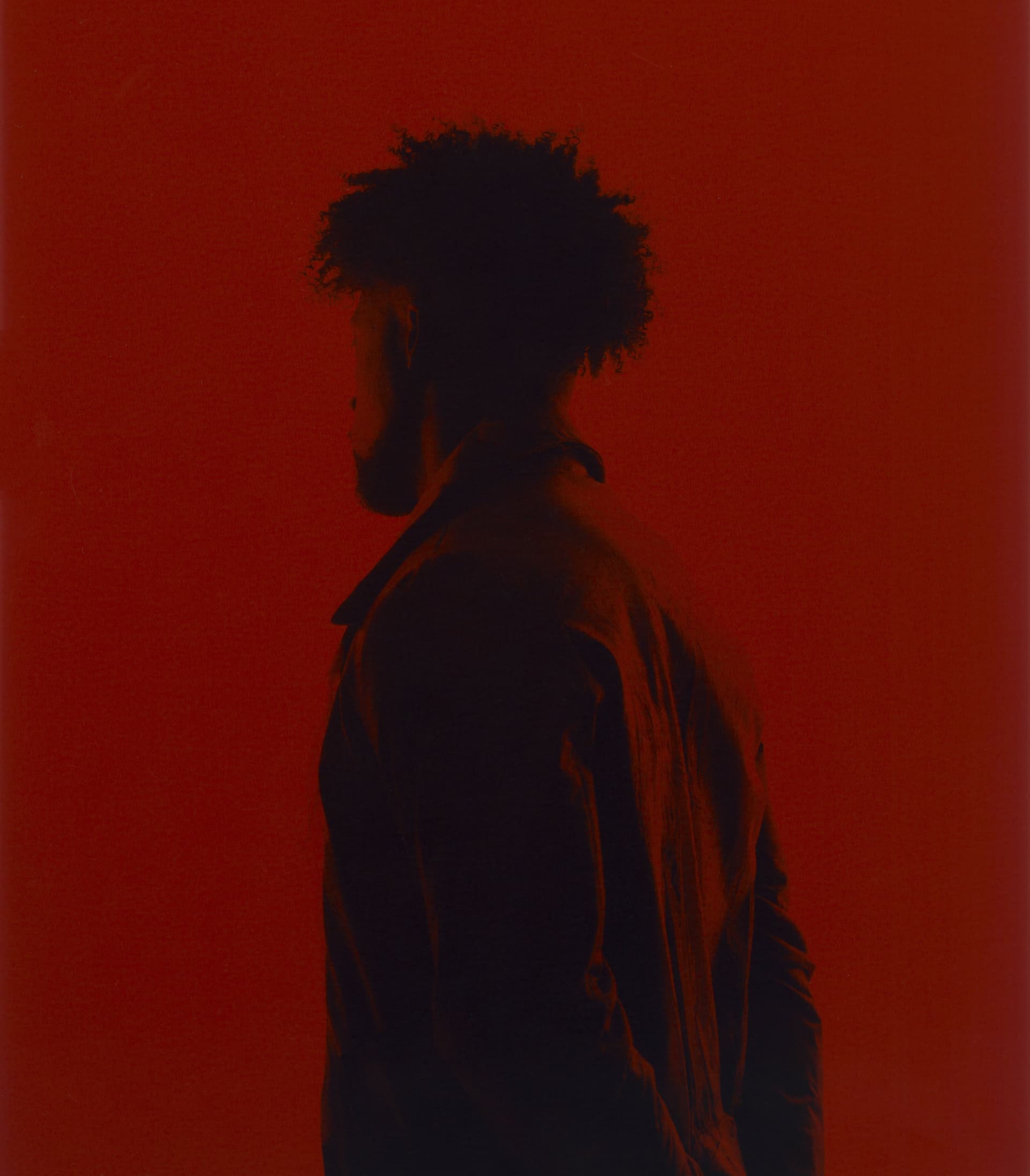 Lil Silva - Gauchoworld Magazine