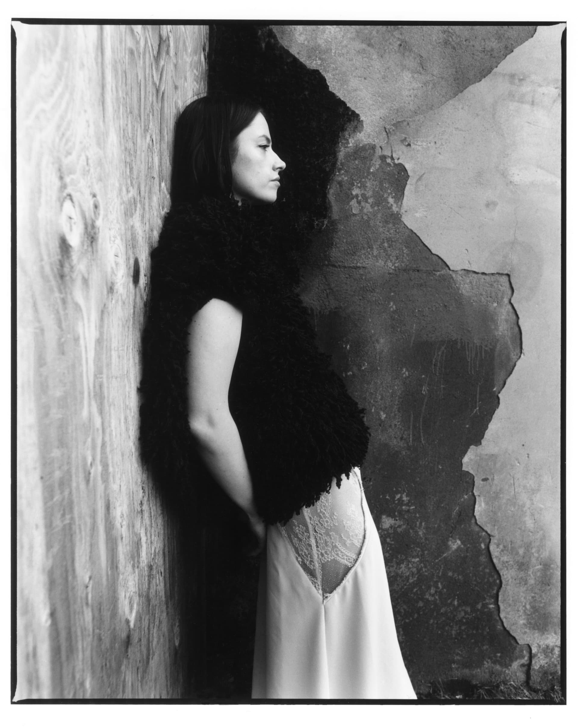 Location Test - Jahnavi Sharma