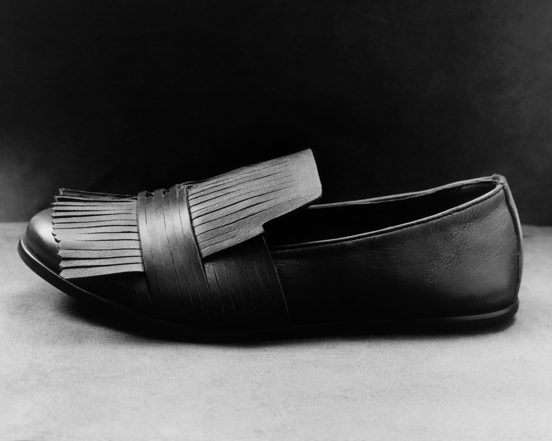 Timisola Shasanya Still Life