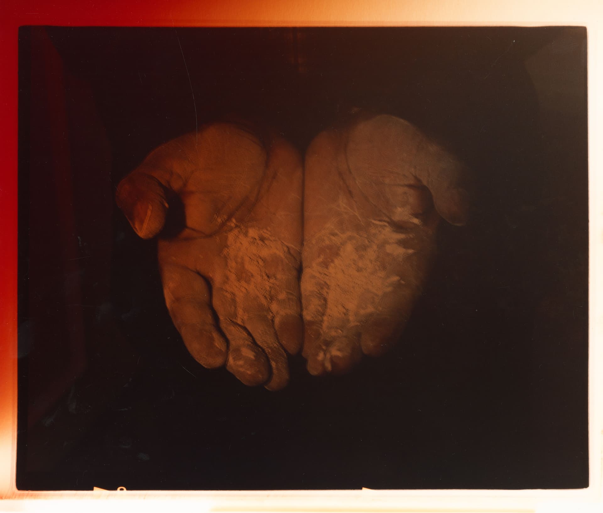 Pope. L - Plaster Magazine