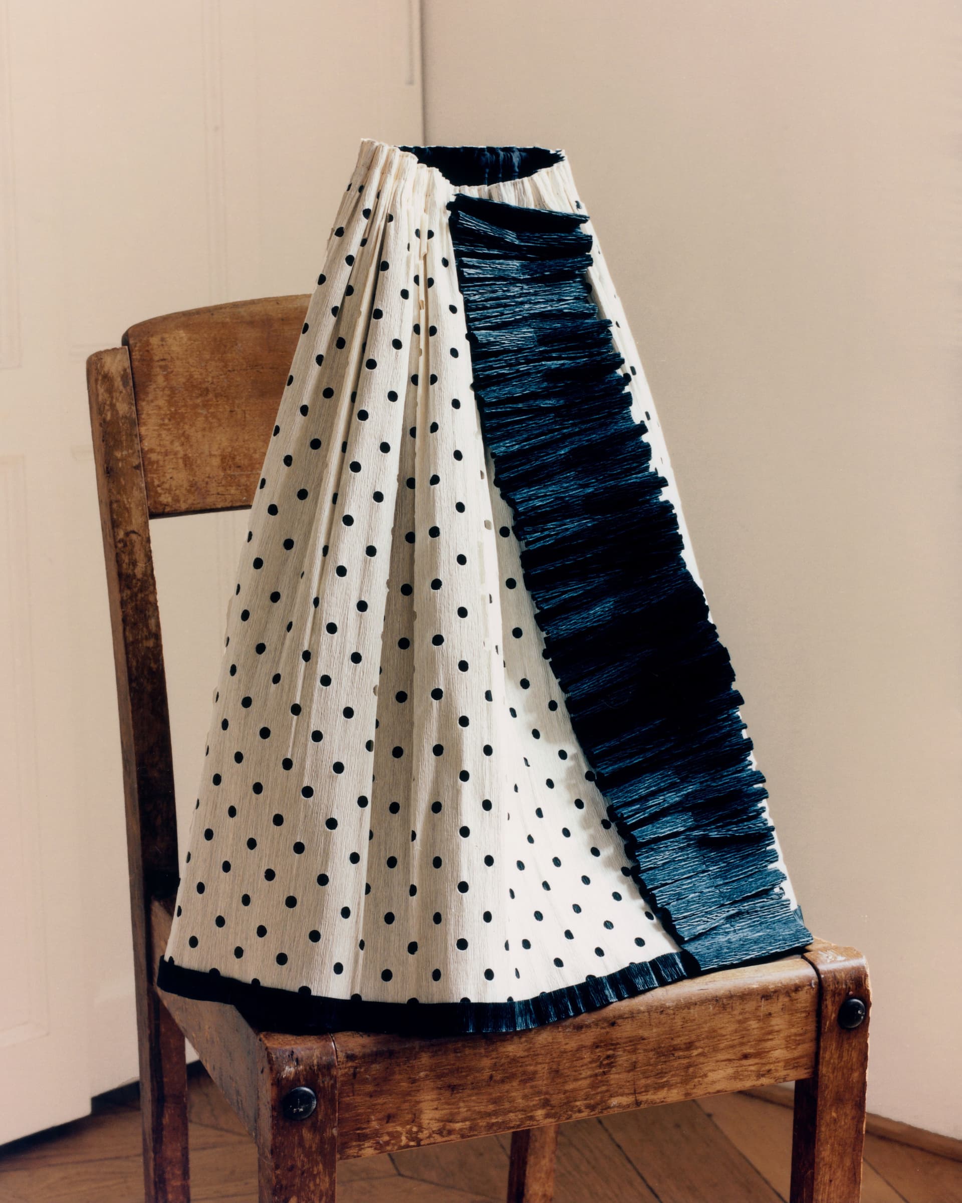 A Letter AW26 Still Life