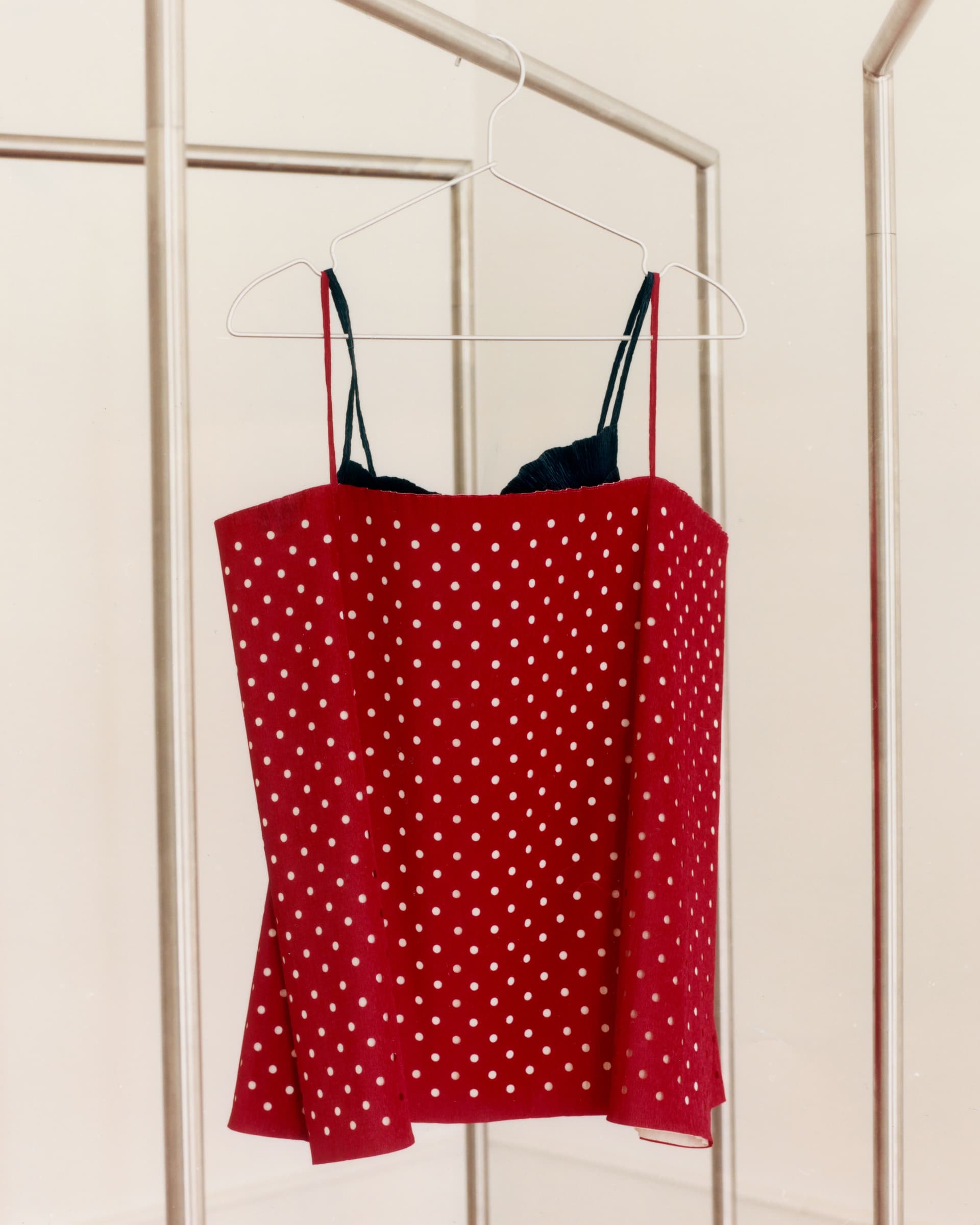 A Letter AW26 Still Life