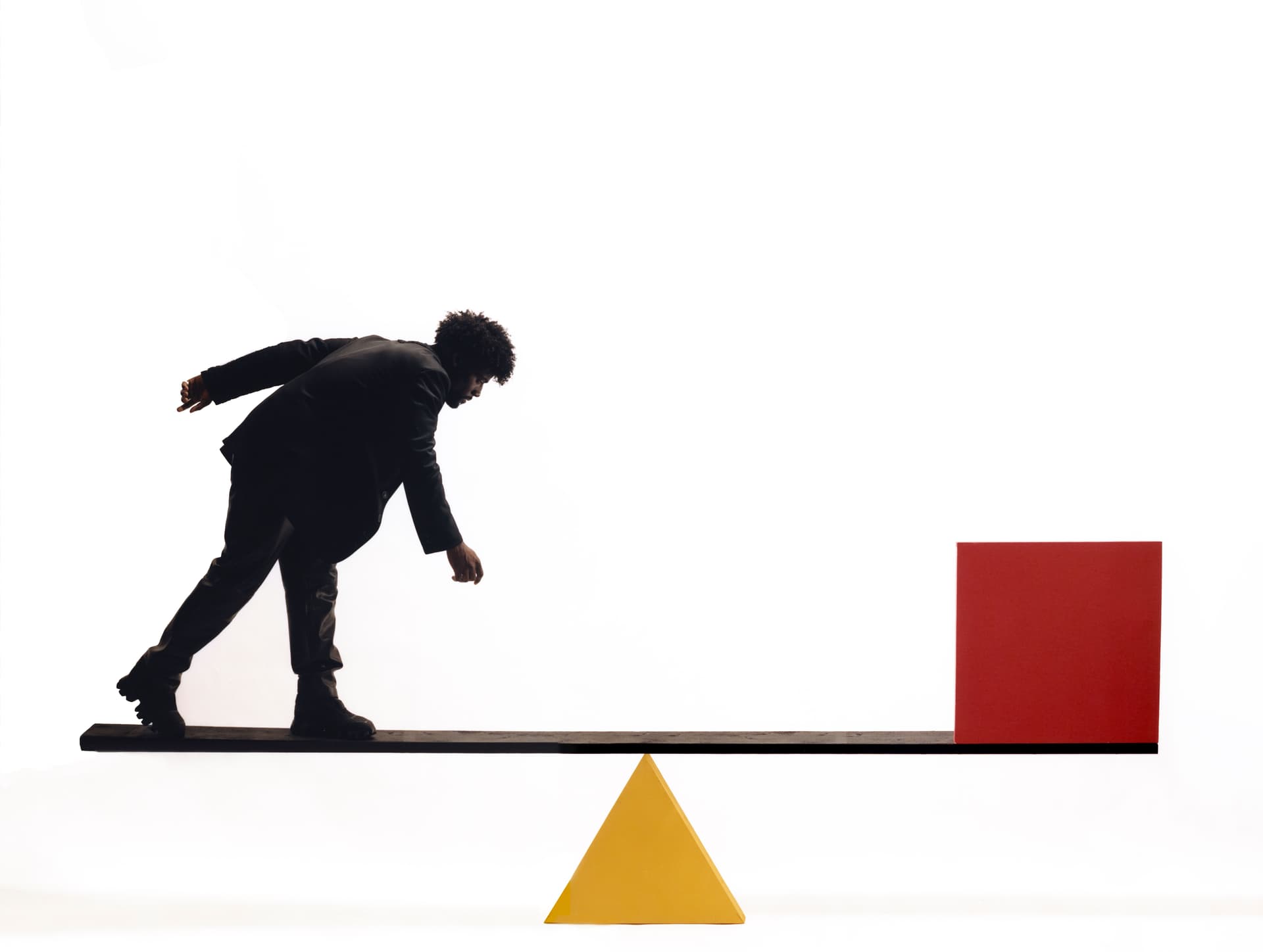 Lil Silva - Gauchoworld Magazine