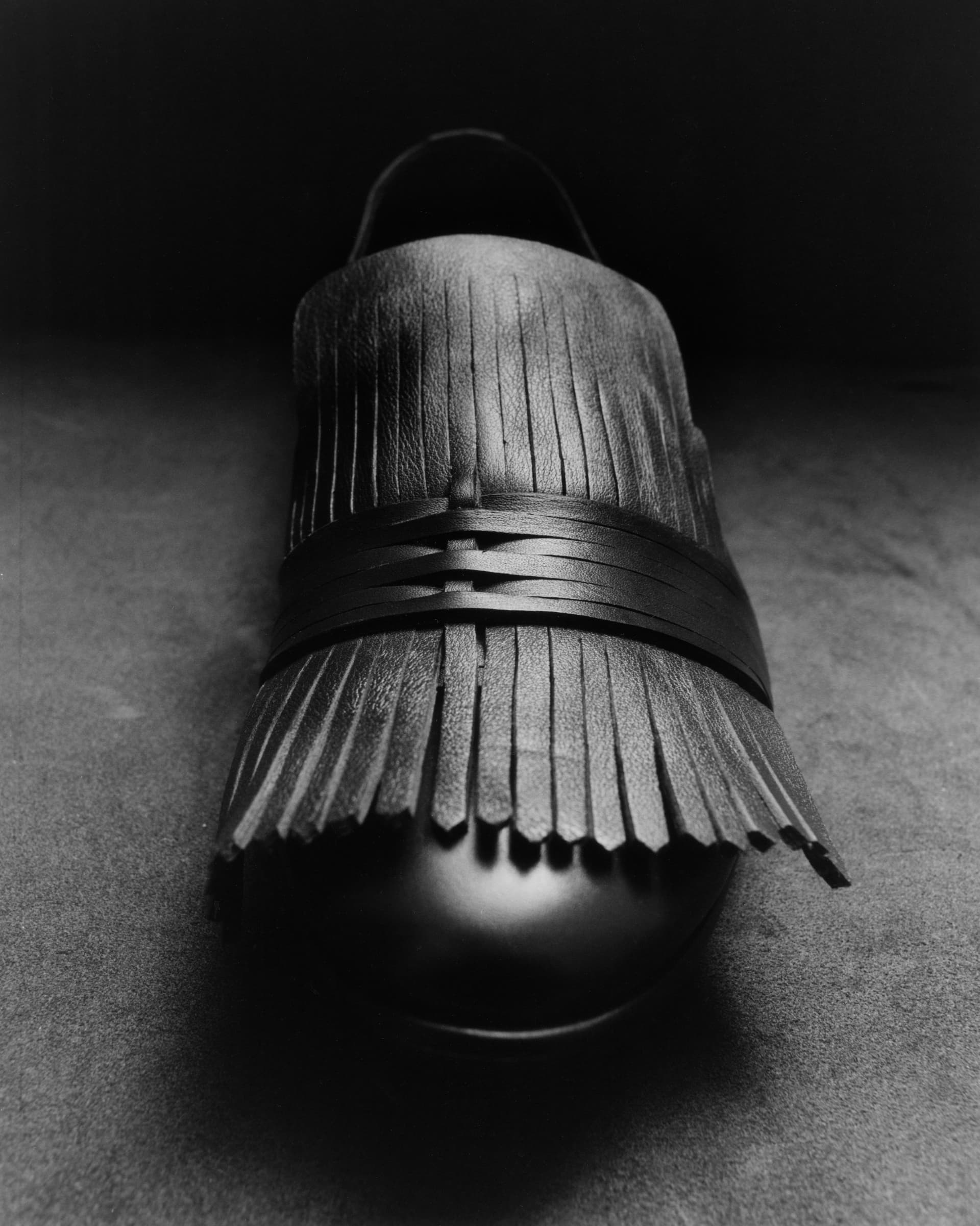 Timisola Shasanya Still Life