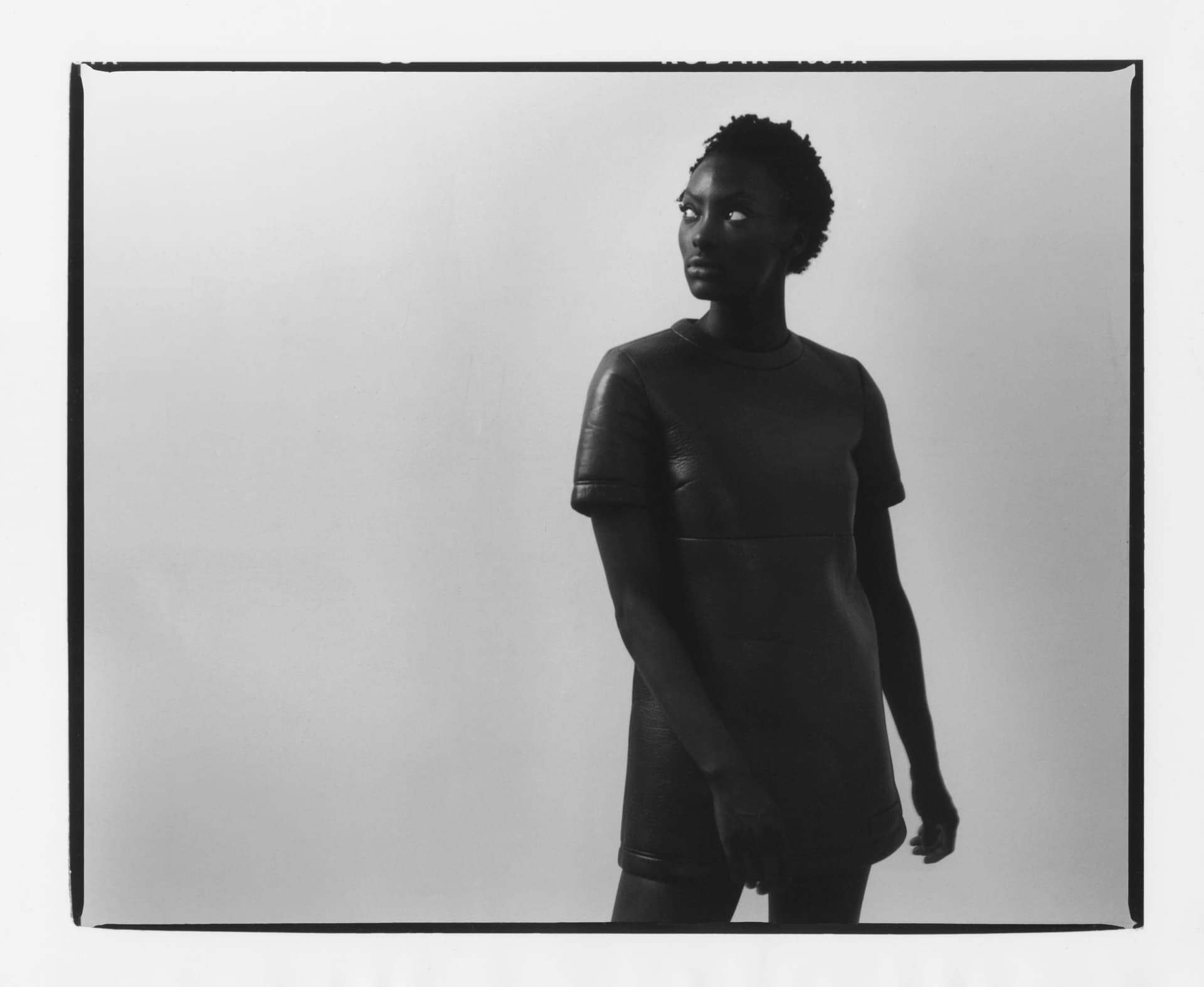 Studio Test - Jahnavi Sharma