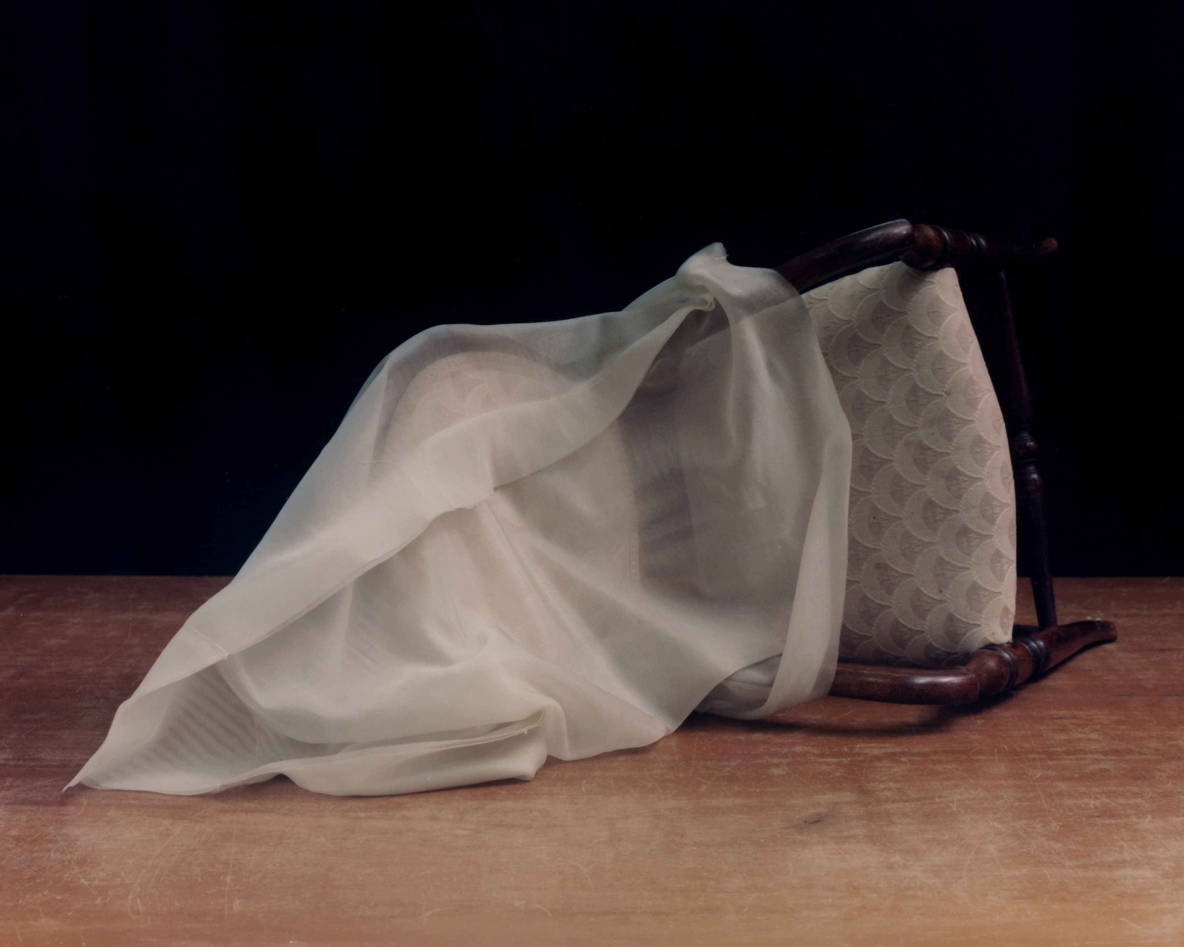 Gil Hursthausen 001-063 Still Life