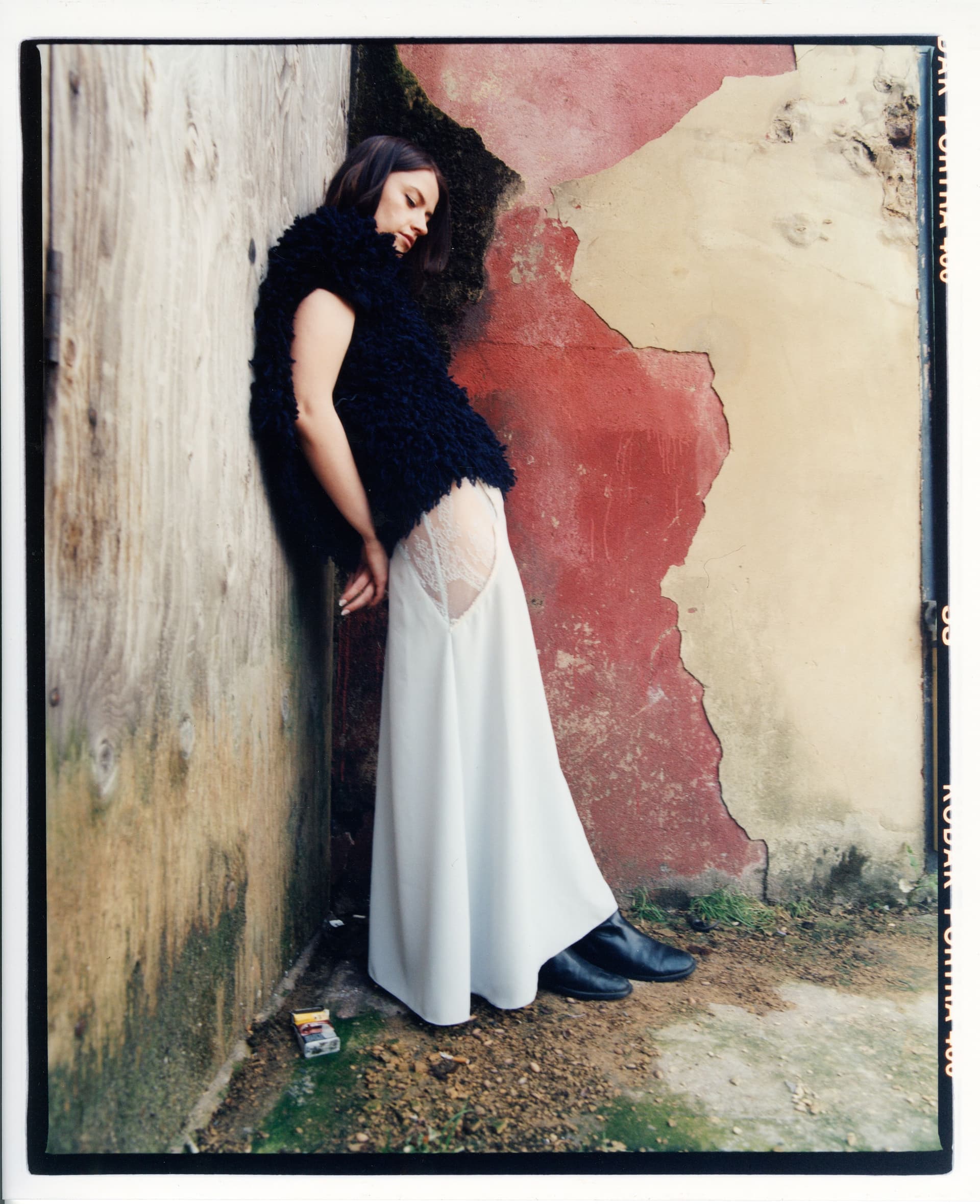 Location Test - Jahnavi Sharma