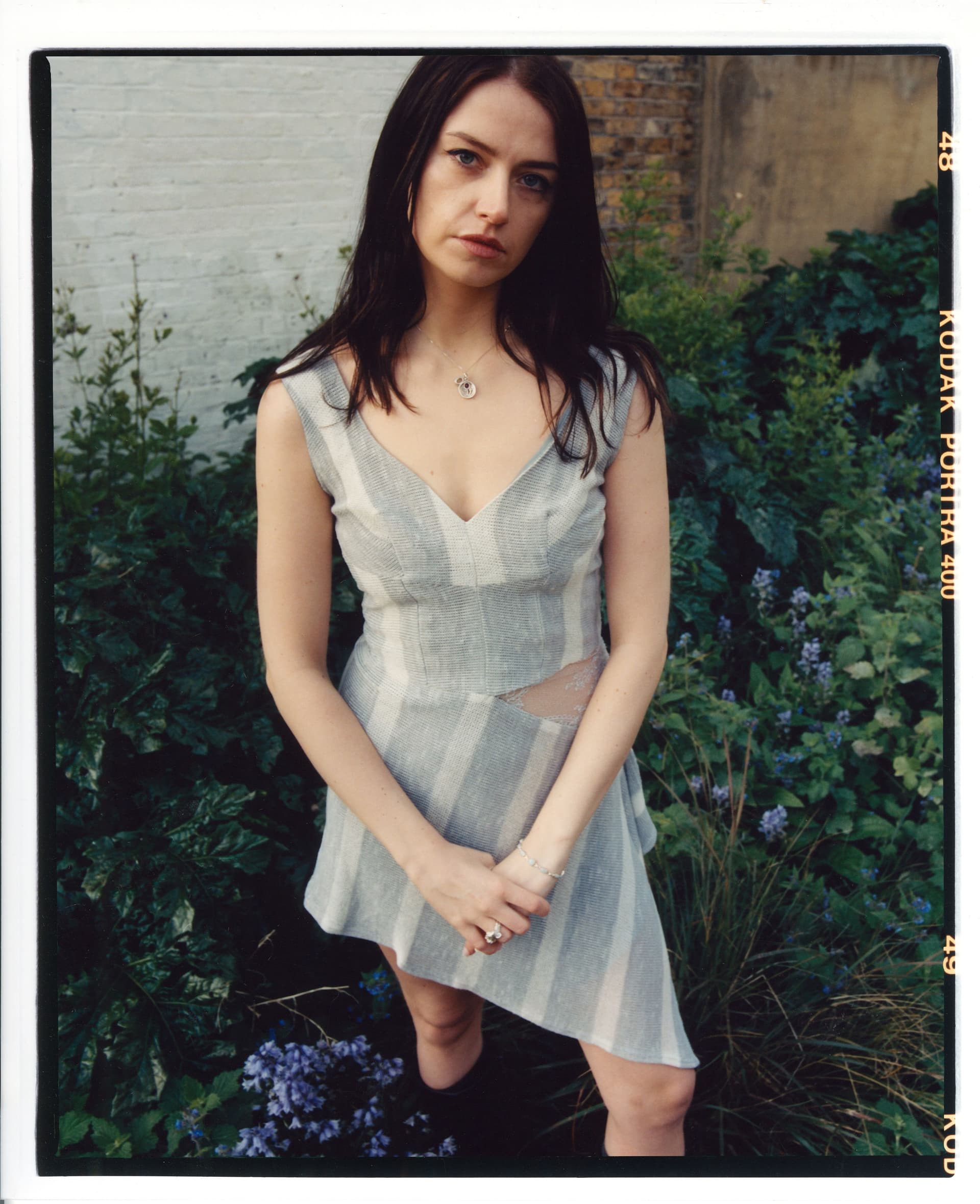 Location Test - Jahnavi Sharma