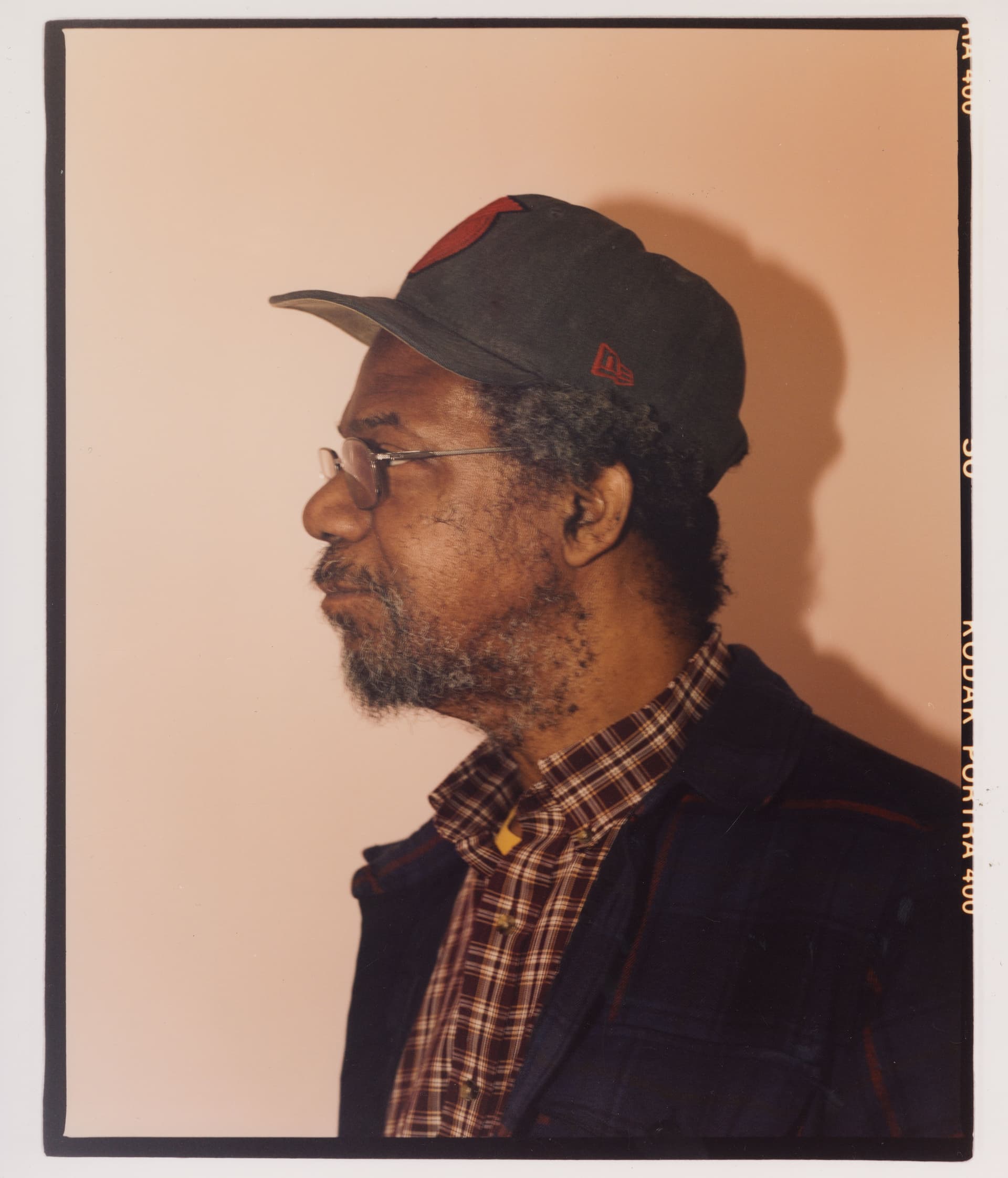 Pope. L - Plaster Magazine