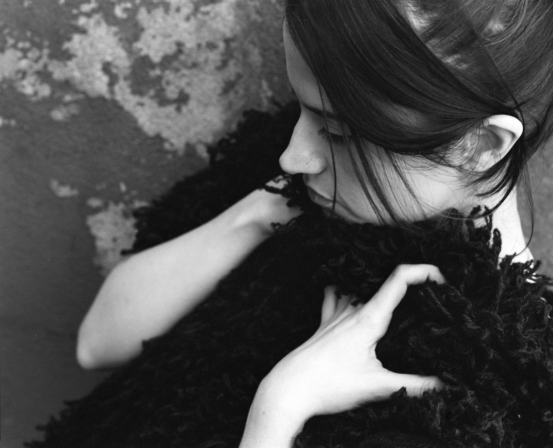 Location Test - Jahnavi Sharma