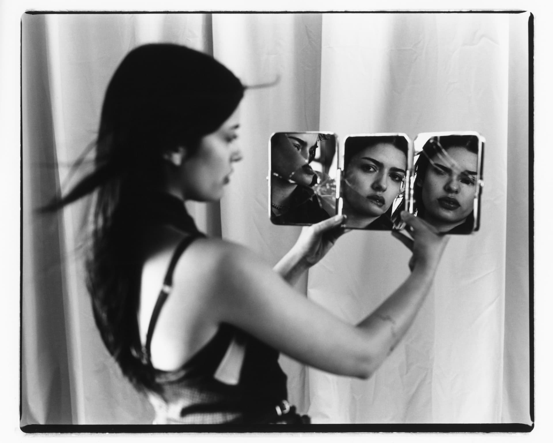 Yunè Pinku - Gauchoworld Magazine