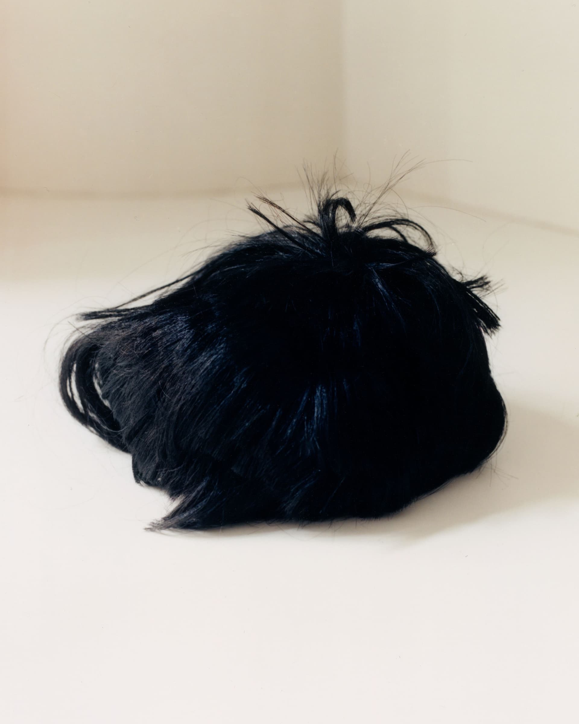 A Letter AW26 Still Life