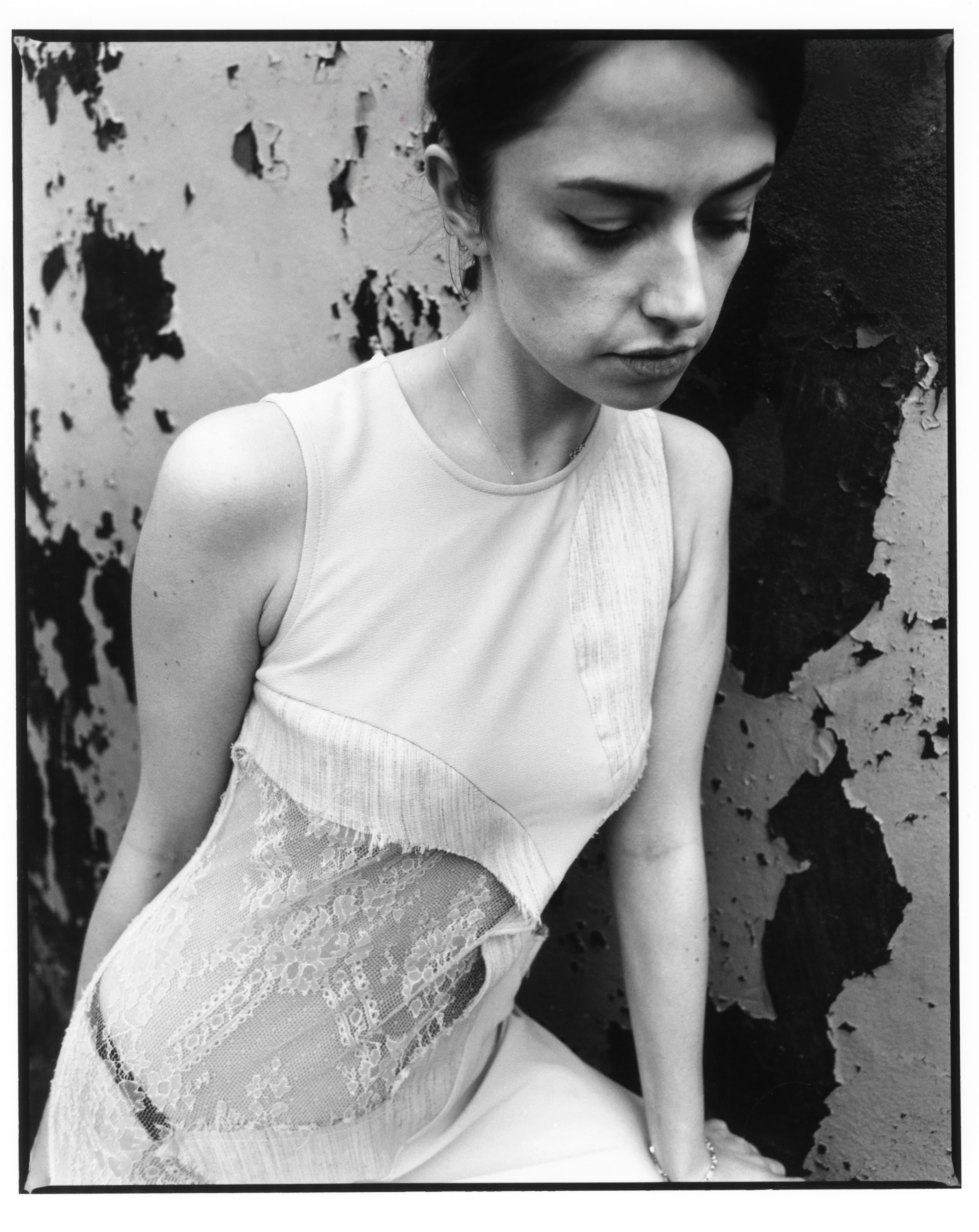 Location Test - Jahnavi Sharma