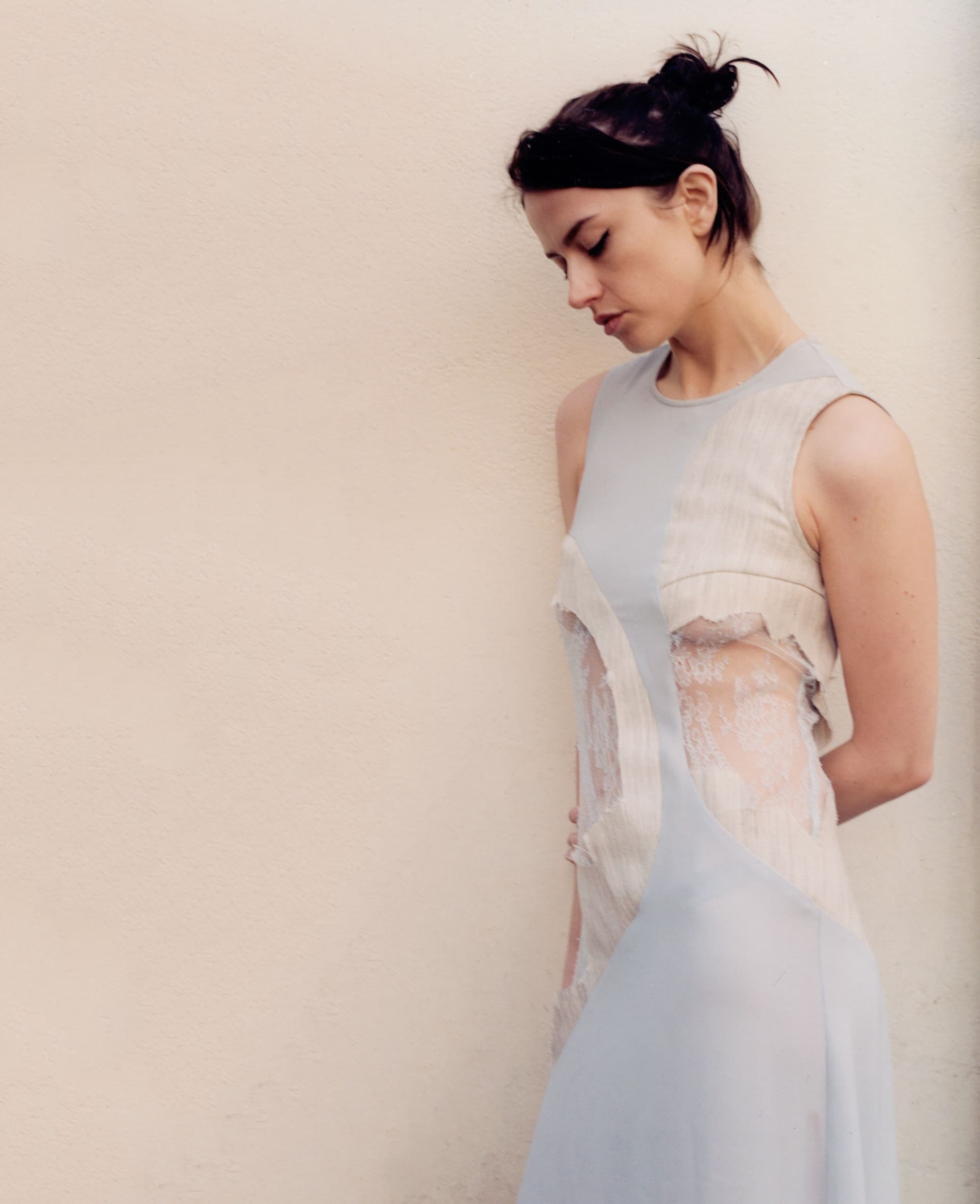 Location Test - Jahnavi Sharma