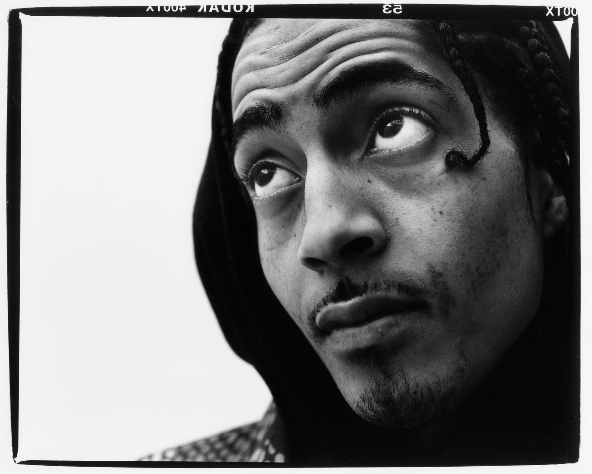 M1onTheBeat - Crack Magazine