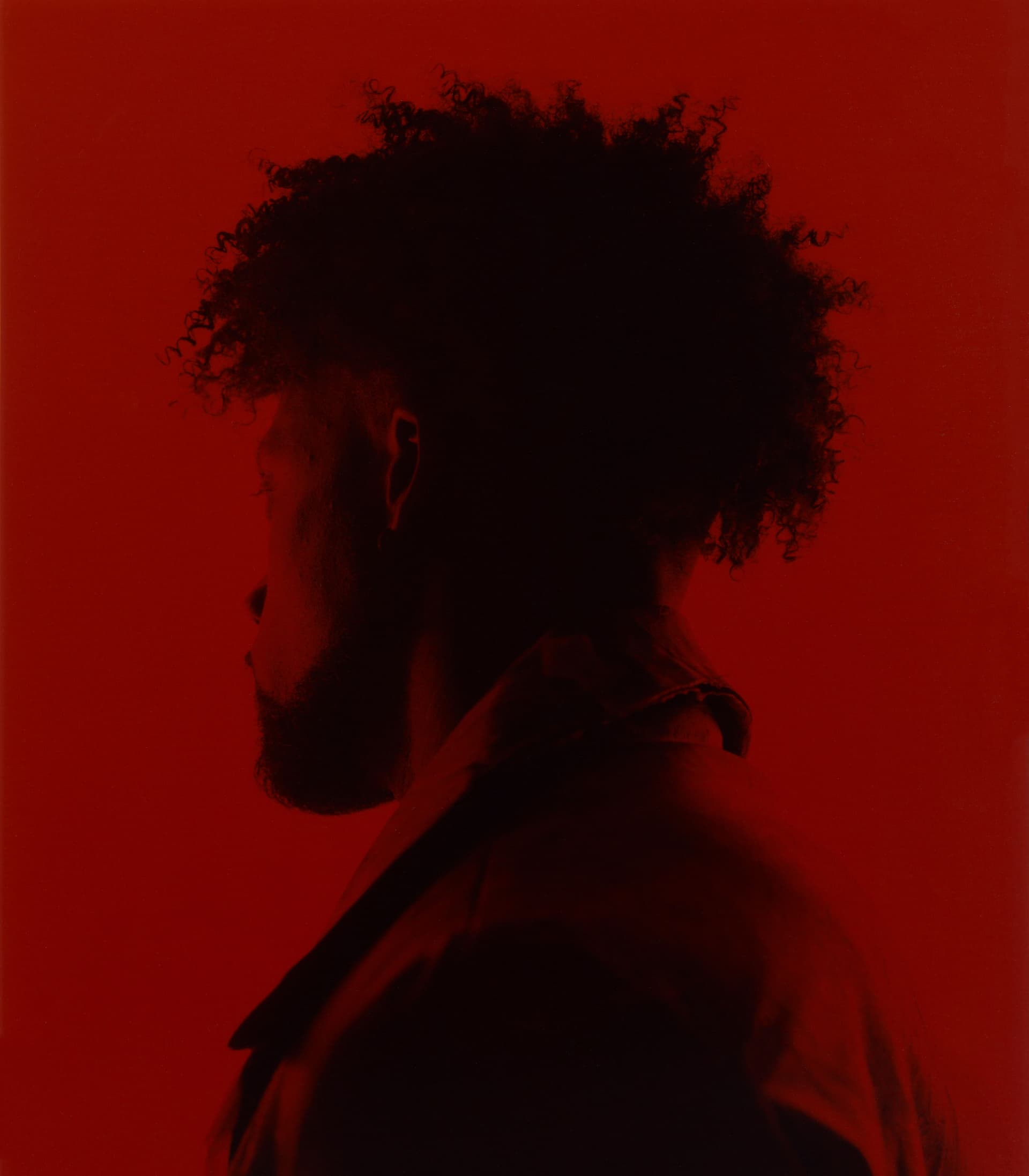 Lil Silva - Gauchoworld Magazine